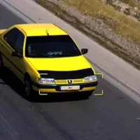 پژو 405 GLX - دوگانه سوز CNG، مدل ۱۳۸۹|خودرو سواری و وانت|آبادان, |دیوار