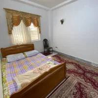 اجاره سوییت نزدیک ساحل در شهر کلاچای|اجارهٔ کوتاه‌مدت آپارتمان و سوئیت|کلاچای, |دیوار