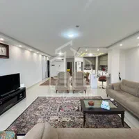 ۱۴۰م نوساز بر پاسداران با ویو دریا|فروش آپارتمان|بندر انزلی, پاسداران|دیوار