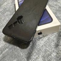 Iphone 12|موبایل|تهران, سازمان برنامه شمالی|دیوار