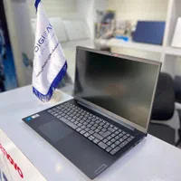 لنوو صفر نسل 13 دانشجویی با 24 ماه گارانتی|رایانه همراه|رشت, دیلمان|دیوار