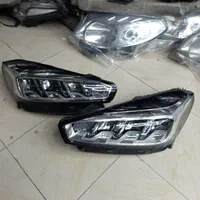 چراغ جک جی ۴ هایما s5 نیسان جوک اریزو5 بسترنb30|قطعات یدکی و لوازم جانبی|تهران, شهرک دانشگاه|دیوار