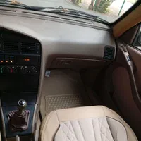 پژو 405 GLX بنزینی، مدل ۱۳۹۱|خودرو سواری و وانت|اصفهان, بهاران|دیوار