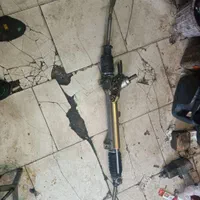 تعمیر کجی وصداگیری اکسل روی ماشین|خدمات موتور و ماشین|تبریز, |دیوار