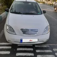 تیبا ۹۲