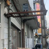 جوشکار،جوشکاری سیار