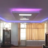 اجاره آپارتمان روزانه مرکز شهر 24 پاسخگوی|اجارهٔ کوتاه‌مدت آپارتمان و سوئیت|اصفهان, بوزان|دیوار
