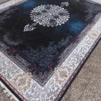 6متری 9عدداکبند مناسب برای عروس داماد داخل کاور طوسی|فرش|اردبیل, |دیوار