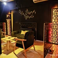 گردهمایی بازی های گروهی و مافیا در بهارستان اصفهان|کلکسیون و سرگرمی|اصفهان, بهارستان|دیوار