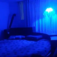 اجاره سوییت منزل اتاق طبقه مسافر زوار اسکان