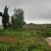 مشارکت در ساخت مازندران