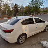 انواع شیشه دودی اصل با ضمانت|خدمات موتور و ماشین|سنندج, |دیوار