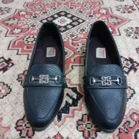 کفش کالج سایز ۳۷