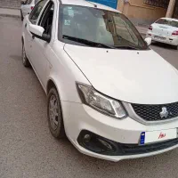 ساینا کارمندی