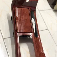 قطعات استوک و نو تویوتا کمری|قطعات یدکی و لوازم جانبی|تبریز, |دیوار