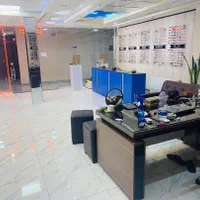 دفترخدماتی واداری۱۴۵متر ،میدان سرچشمه