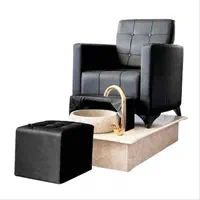 صندلی جکی یالانگ|آرایشگاه و سالنهای زیبایی|مشهد, گلبرگ شمالی|دیوار