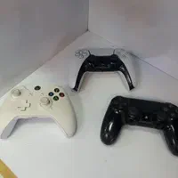 تعمیر ps4
