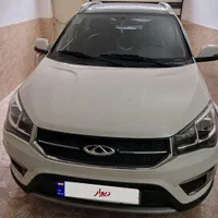 ام‌وی‌ام X22 اتوماتیک اسپرت اکسلنت، مدل ۱۳۹۹