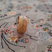تک پوش طلای روس