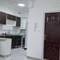 اپارتمان مرکز شهر لاهیجان جنب استخر|اجارهٔ کوتاه‌مدت آپارتمان و سوئیت|لاهیجان, گلستان|دیوار