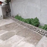 فروش بسیار ویژه ویلا در سوادکوه،|فروش خانه و ویلا|زیرآب, |دیوار