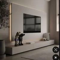 میز تی وی /tv wall/دکوراسیون داخلی/تی وی وال|خدمات پیشه و مهارت|تهران, ستارخان|دیوار