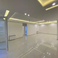 منظریه ۱۴۲ متری سه خواب فول امکانات|فروش آپارتمان|رشت, منظریه|دیوار
