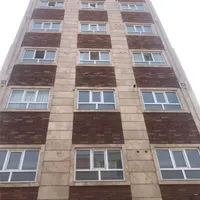 واحد مسکونی فلکه فردوس بوستان