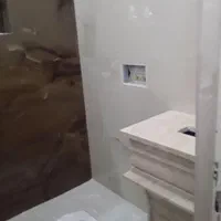 خدمات کاشی کاری تعمیرات تغییرات|خدمات پیشه و مهارت|تبریز, |دیوار