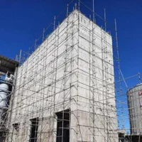 نصاب و استاد کار داربست فلزی نصب.ورق.پلیت.گونی کشی|خدمات پیشه و مهارت|شیراز, دروازه قران|دیوار