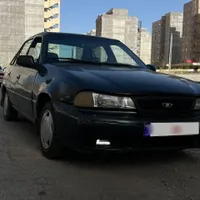 دوو سیلو