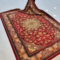 فرش و قالی گل افشان|فرش|اهواز, پادادشهر|دیوار