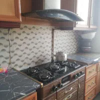 سویت سوئیت سوییت و فول امکانات پارکینگ دار|اجارهٔ کوتاه‌مدت آپارتمان و سوئیت|اهواز, کیانشهر|دیوار