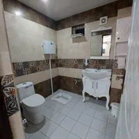 ویلا ۳ خوابه استخر دار رامسر بدون واسطه|اجارهٔ کوتاهمدت ویلا و باغ|رامسر, |دیوار