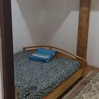 اجاره واحد دربست مستقل همکف خ نیما روزانه ، هفتگی|اجارهٔ کوتاه‌مدت آپارتمان و سوئیت|لاهیجان, رجایی|دیوار
