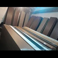 پخش و تولید ترمووال و پارکت و لمینت  و قرنیز و...|مصالح و تجهیزات ساختمان|تهران, اوقاف|دیوار