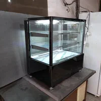 شو کیک کوچک رومیزی|کافی‌شاپ و رستوران|اصفهان, جاوان|دیوار