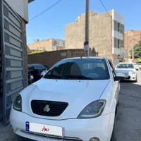 تیبا2