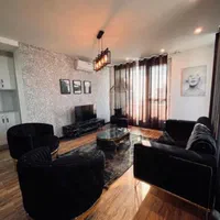 اجاره روزانه/هفتگی/ماهانه نضافت هتلی