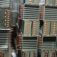 کندانسور/تقطیر/گلابگیری/عرق گیر|سایر لوازم برقی|تهران, دولت‌آباد|دیوار