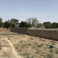 210mزمین باغچه ساخت کرج سهیلیه زعفرانیه کردان|فروش زمین و ملک کلنگی|کرج, شاهین‌ویلا|دیوار