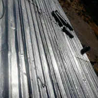 نصب ایزوگام و لکه گیری پشت‌بام در تمام نقاط شهر|خدمات پیشه و مهارت|شیراز, شهرک گلستان|دیوار