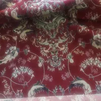 فرش دوازده متری ۷۰۰ شانه|فرش|شیراز, پانصد دستگاه ارتش|دیوار