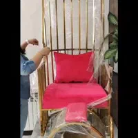 میز ناخن کلاسیک و استند پدیکور طبی|آرایشگاه و سالن‌های زیبایی|تهران, دبستان|دیوار