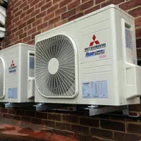 نصب کولرگازی لوله گذاری جابجایی نصاب تعمیرات