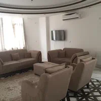 ویلااستخردارساحلی کیاشهر دستک|اجارهٔ کوتاه‌مدت ویلا و باغ|کیاشهر, |دیوار
