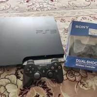 ps3