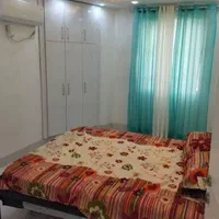 سویت اجارهای تمیز|اجارهٔ کوتاهمدت آپارتمان و سوئیت|مریوان, |دیوار