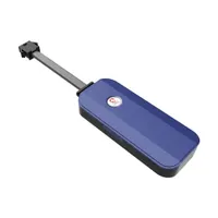 تنها ردیاب ضد هک خودرو موتور کامیون N304A GPS|قطعات یدکی و لوازم جانبی|تهران, توحید|دیوار